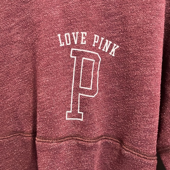 PINK Tunic - Picture 5 of 7